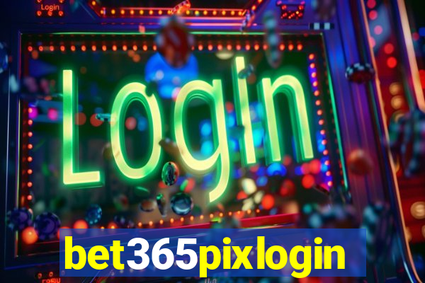 bet365pixlogin