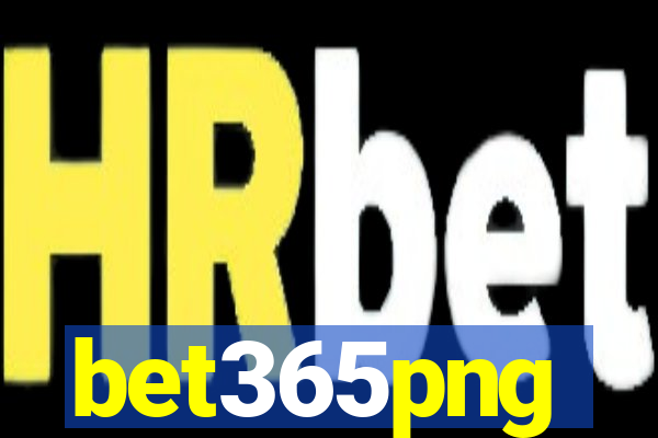 bet365png