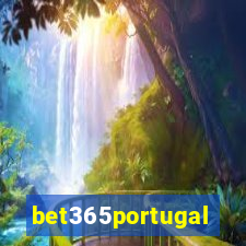 bet365portugal