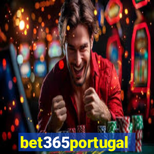 bet365portugal