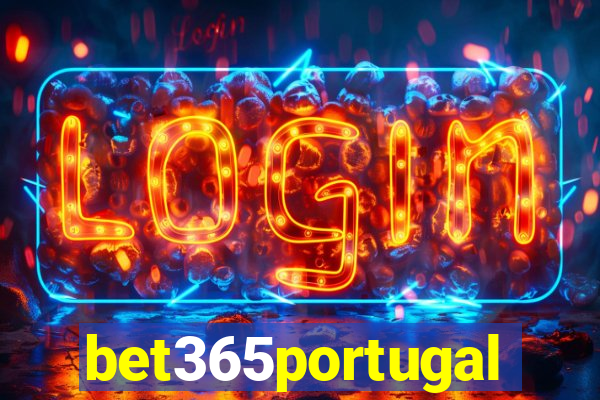 bet365portugal