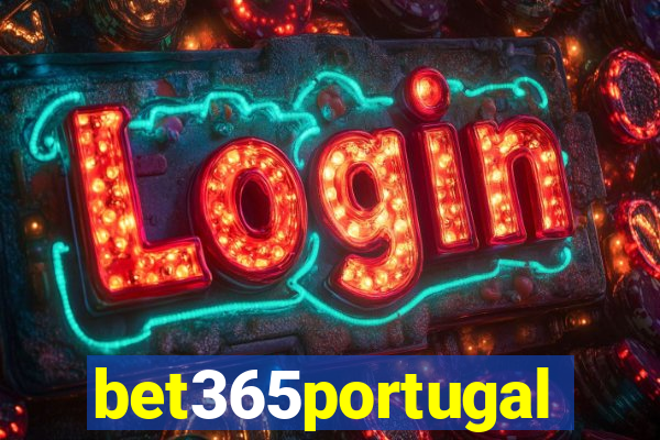 bet365portugal