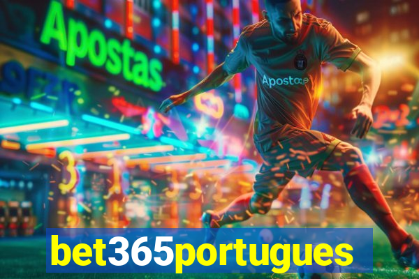 bet365portugues