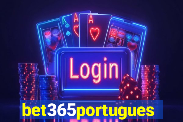 bet365portugues