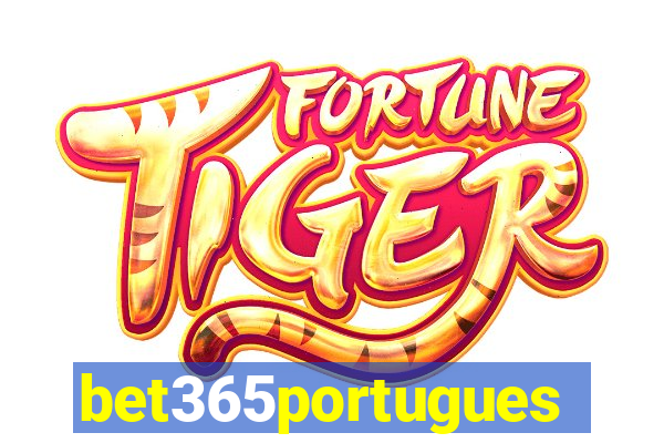 bet365portugues