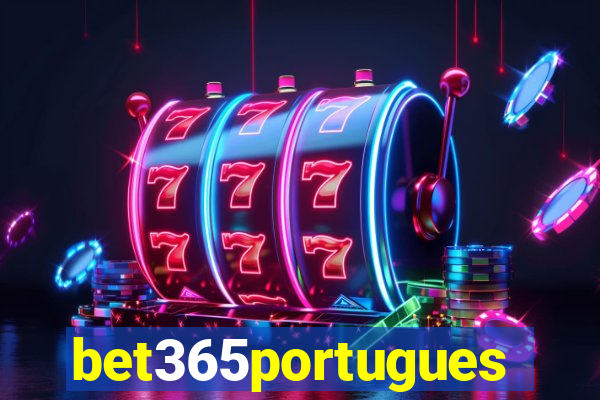 bet365portugues