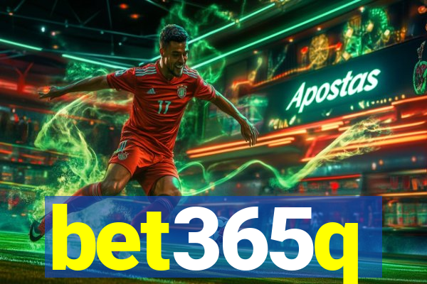 bet365q