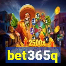 bet365q