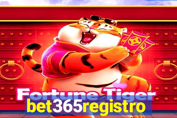 bet365registro