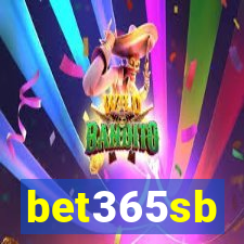 bet365sb