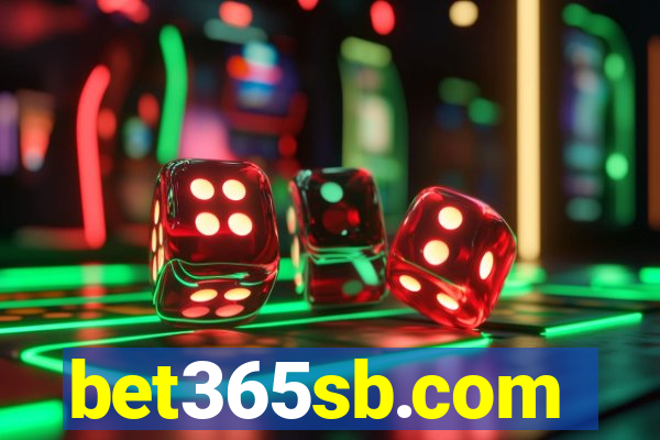 bet365sb.com