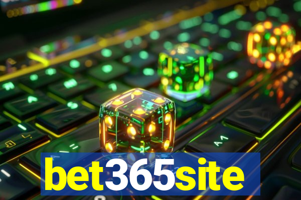 bet365site