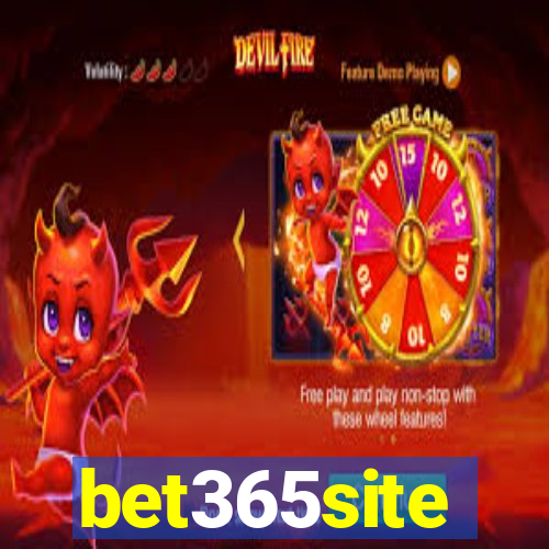 bet365site