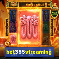 bet365streaming