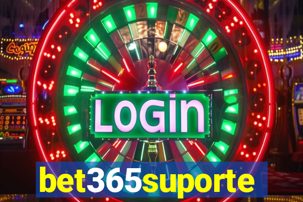 bet365suporte