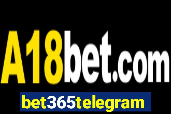 bet365telegram