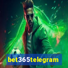 bet365telegram