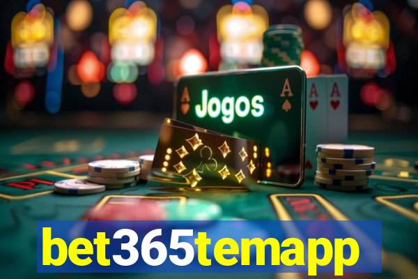 bet365temapp