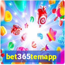 bet365temapp