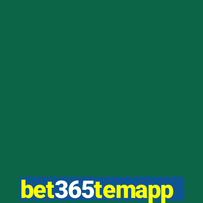 bet365temapp