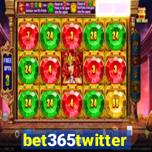 bet365twitter