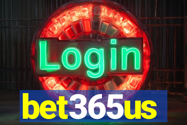 bet365us