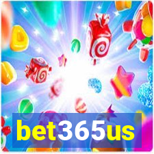 bet365us