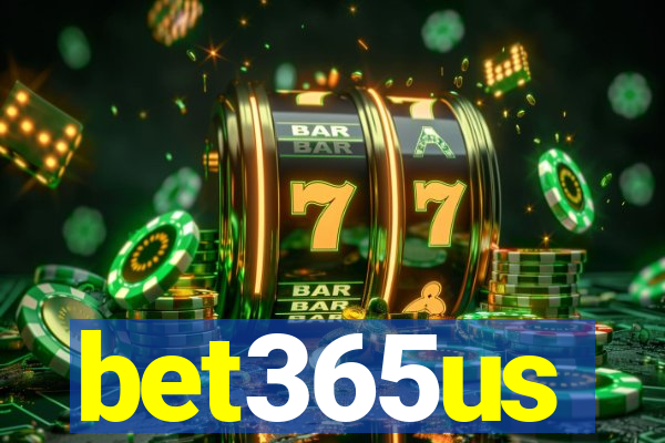 bet365us