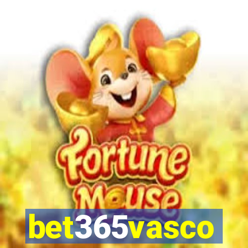 bet365vasco