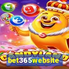 bet365website