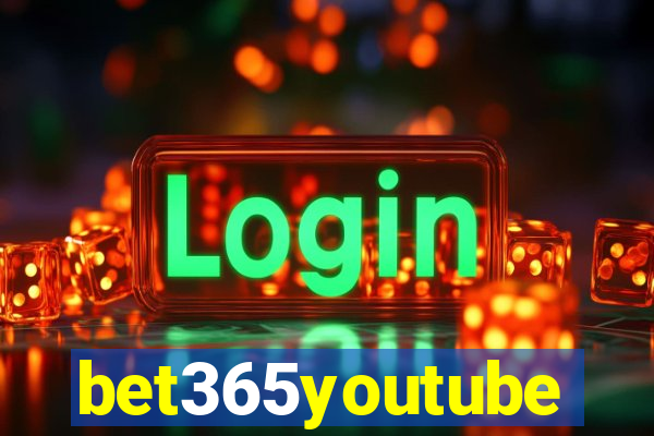 bet365youtube