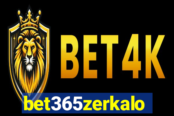 bet365zerkalo