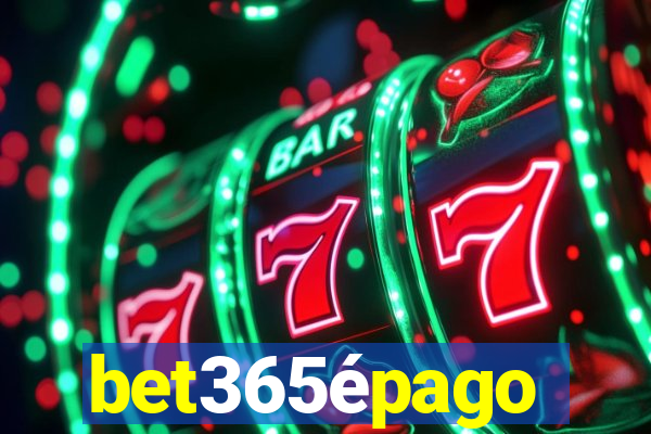 bet365épago