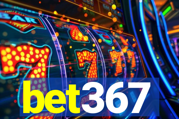 bet367