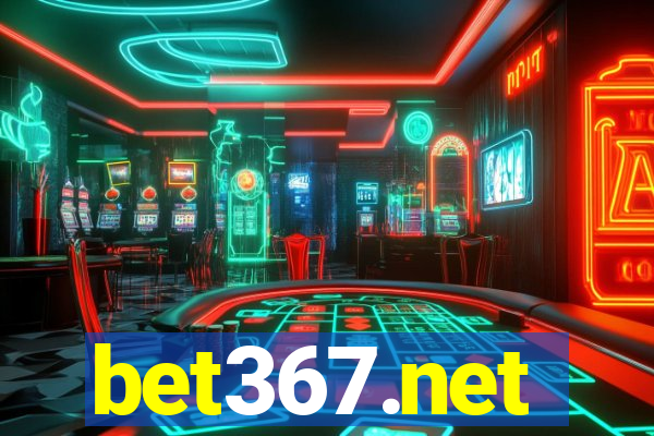 bet367.net