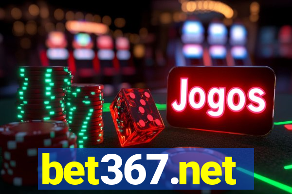 bet367.net