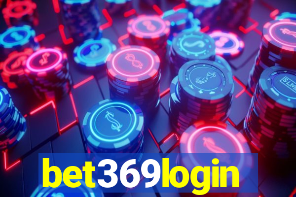 bet369login