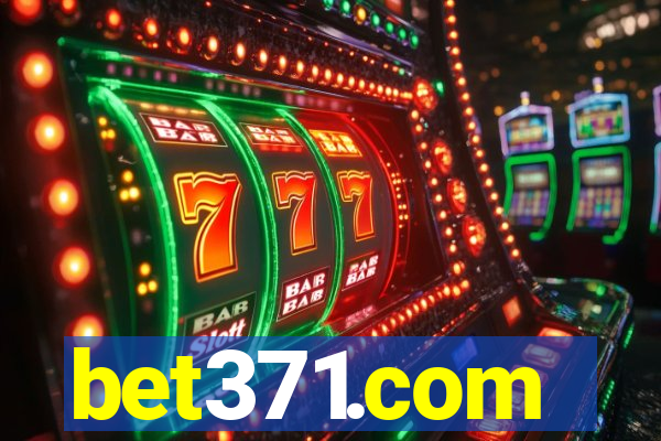 bet371.com