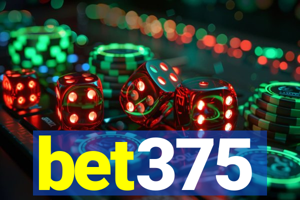 bet375