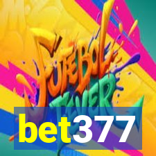 bet377