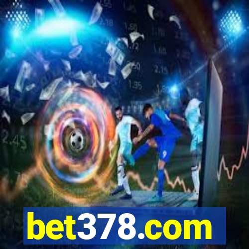 bet378.com