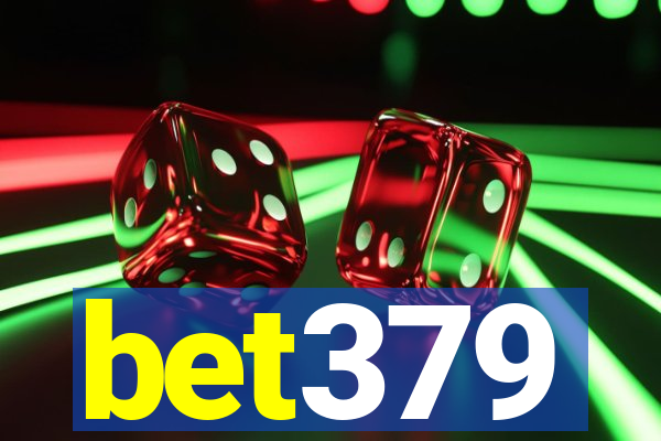 bet379