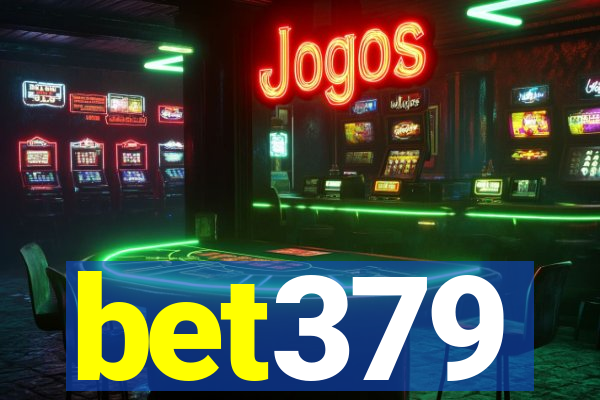 bet379