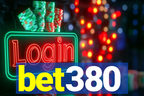 bet380