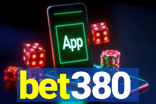 bet380