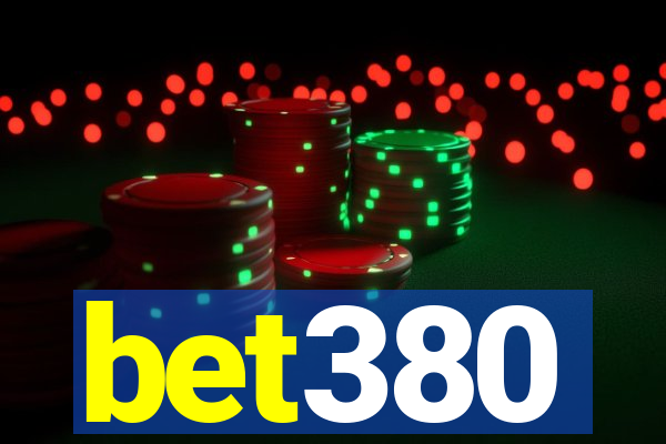 bet380