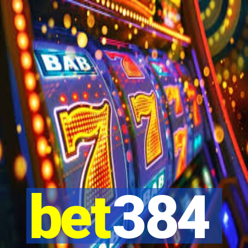 bet384