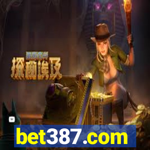 bet387.com