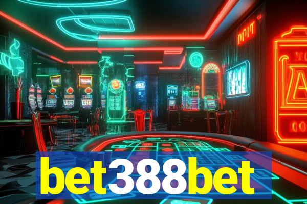 bet388bet