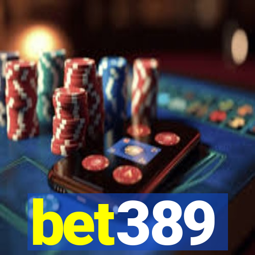 bet389